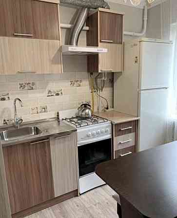 1-комнатная квартира, 30 м², 1/5 эт. в аренду на длительный срок в Армавире Армавир