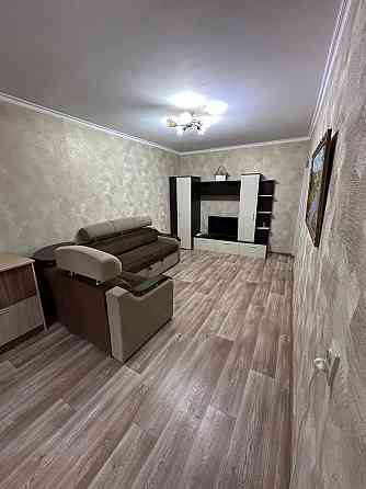 1-комнатная квартира, 30 м², 1/5 эт. в аренду на длительный срок в Армавире Армавир