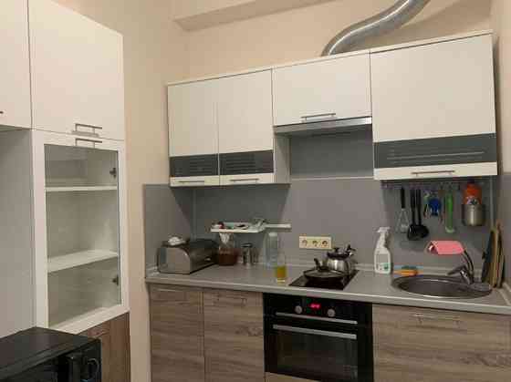 2-комнатная квартира, 35.6 м², 2/5 эт. на продажу в Сочи Сочи