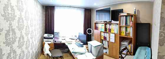 2-комнатная квартира, 59 м², 5/6 эт. на продажу в Смоленске Смоленск