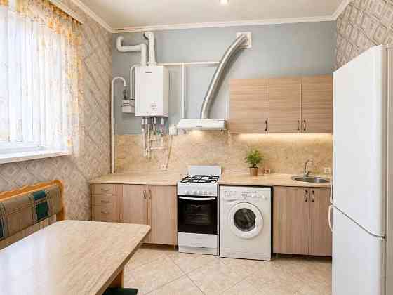 1-комнатная квартира, 43 м², 9/9 эт. на продажу в Армавире Армавир