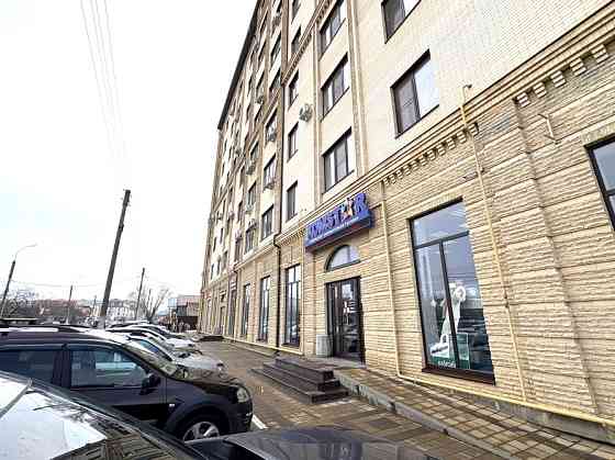 1-комнатная квартира, 43 м², 9/9 эт. на продажу в Армавире Армавир
