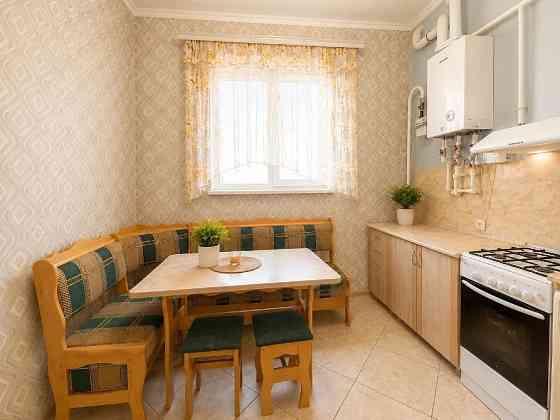 1-комнатная квартира, 43 м², 9/9 эт. на продажу в Армавире Армавир