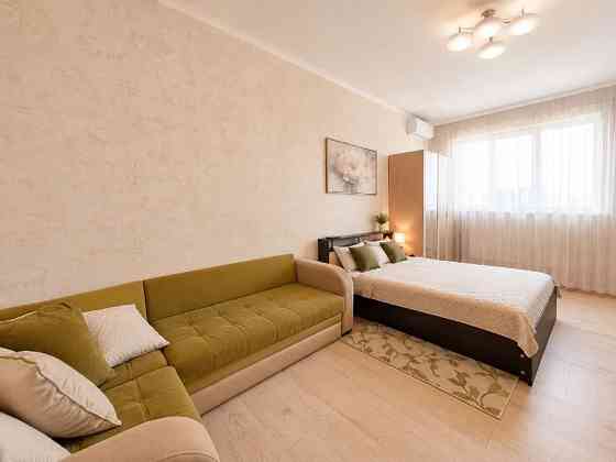 1-комнатная квартира, 43 м², 9/9 эт. на продажу в Армавире Армавир