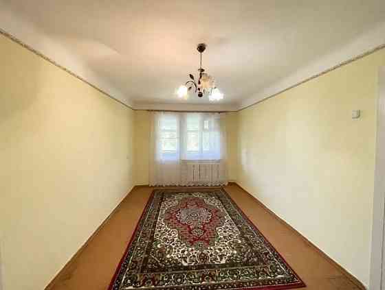 2-комнатная квартира, 44.8 м², 5/5 эт. на продажу в Армавире Армавир