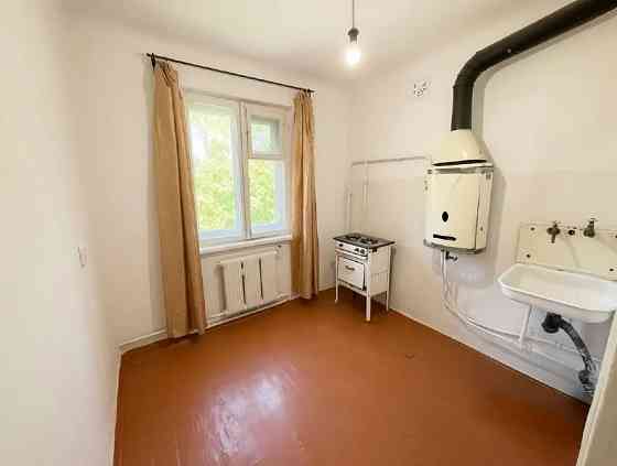 2-комнатная квартира, 44.8 м², 5/5 эт. на продажу в Армавире Армавир