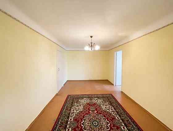 2-комнатная квартира, 44.8 м², 5/5 эт. на продажу в Армавире Армавир