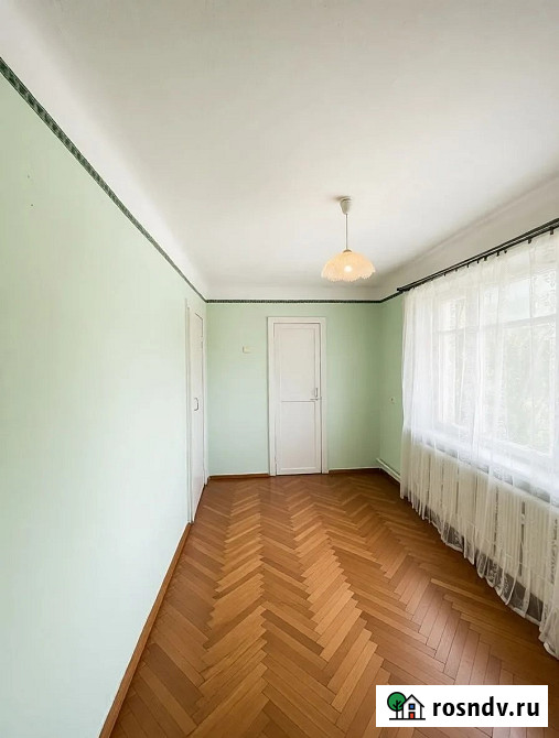 2-комнатная квартира, 44.8 м², 5/5 эт. на продажу в Армавире Армавир - изображение 4