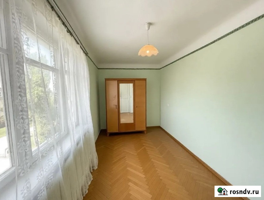 2-комнатная квартира, 44.8 м², 5/5 эт. на продажу в Армавире Армавир - изображение 5
