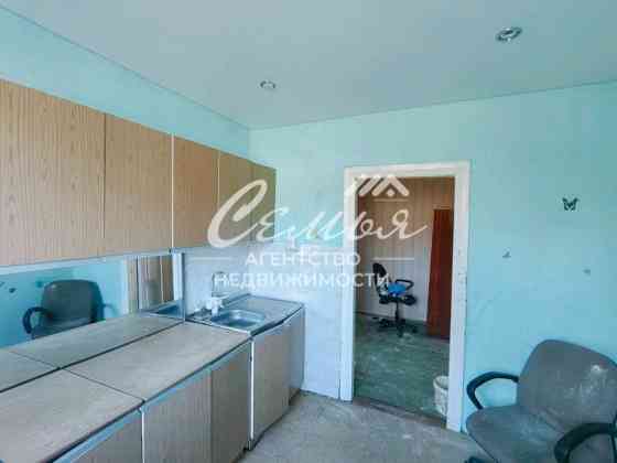 2-комнатная квартира, 45 м², 1/1 эт. на продажу в Заводоуковске Заводоуковск