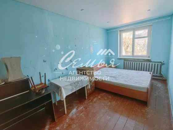 2-комнатная квартира, 45 м², 1/1 эт. на продажу в Заводоуковске Заводоуковск