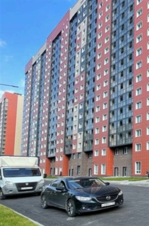 Продажа универсального помещения 146 м2 по очень хорошей цене Санкт-Петербург