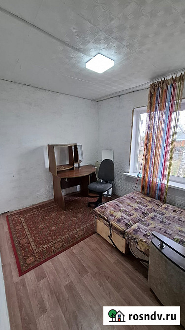 Дом 77.8 м² на участке 15 сот. на продажу в Томске Томск - изображение 5