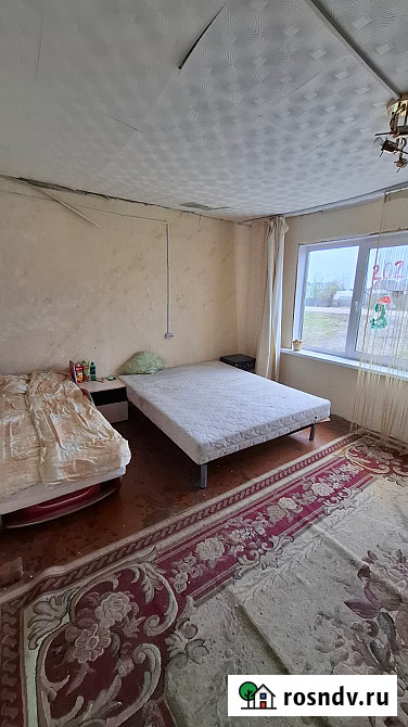 Дом 77.8 м² на участке 15 сот. на продажу в Томске Томск - изображение 4