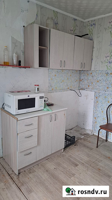 Дом 77.8 м² на участке 15 сот. на продажу в Томске Томск - изображение 3