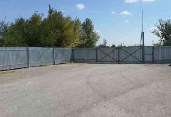 Участок промназначения 10 сот. в аренду в Санкт-Петербурге Санкт-Петербург