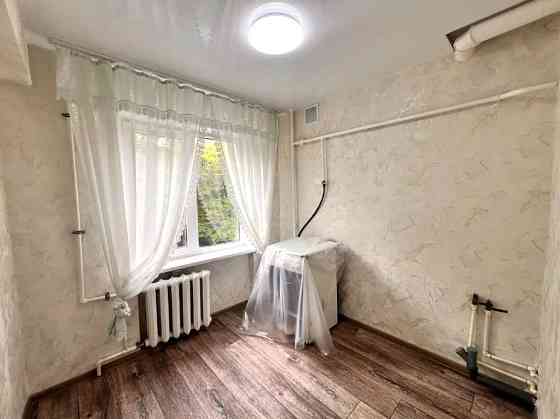 1-комнатная квартира, 28.9 м², 3/4 эт. на продажу в Армавире Армавир