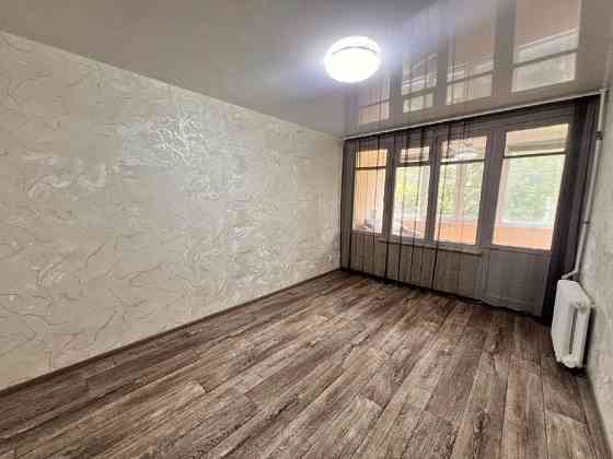 1-комнатная квартира, 28.9 м², 3/4 эт. на продажу в Армавире Армавир