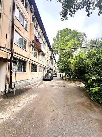 1-комнатная квартира, 28.9 м², 3/4 эт. на продажу в Армавире Армавир