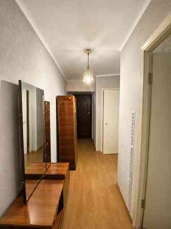 3-комнатная квартира, 58 м², 1/5 эт. в аренду на длительный срок в Армавире Армавир