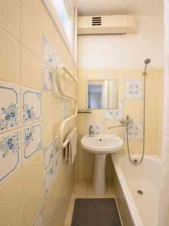 3-комнатная квартира, 58 м², 1/5 эт. в аренду на длительный срок в Армавире Армавир