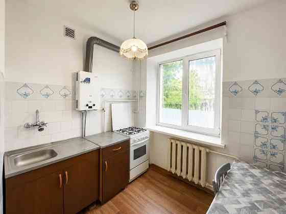 3-комнатная квартира, 58 м², 1/5 эт. в аренду на длительный срок в Армавире Армавир