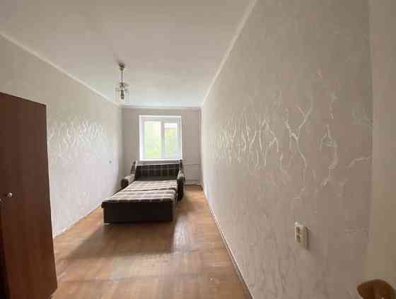 3-комнатная квартира, 58 м², 1/5 эт. в аренду на длительный срок в Армавире Армавир