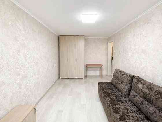 1-комнатная квартира, 31 м², 5/5 эт. в аренду на длительный срок в Армавире Армавир