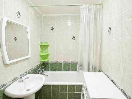 1-комнатная квартира, 31 м², 5/5 эт. в аренду на длительный срок в Армавире Армавир