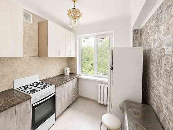 1-комнатная квартира, 31 м², 5/5 эт. в аренду на длительный срок в Армавире Армавир