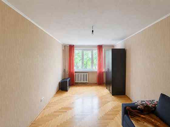 3-комнатная квартира, 70 м², 4/5 эт. в аренду на длительный срок в Армавире Армавир