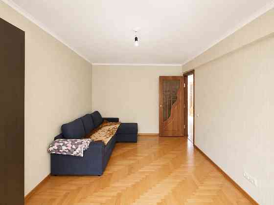 3-комнатная квартира, 70 м², 4/5 эт. в аренду на длительный срок в Армавире Армавир