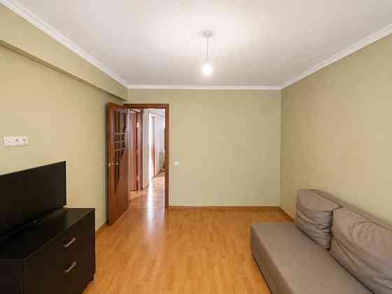 3-комнатная квартира, 70 м², 4/5 эт. в аренду на длительный срок в Армавире Армавир