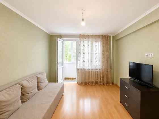 3-комнатная квартира, 70 м², 4/5 эт. в аренду на длительный срок в Армавире Армавир