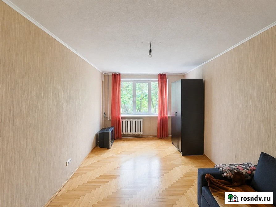 3-комнатная квартира, 70 м², 4/5 эт. в аренду на длительный срок в Армавире Армавир - изображение 3