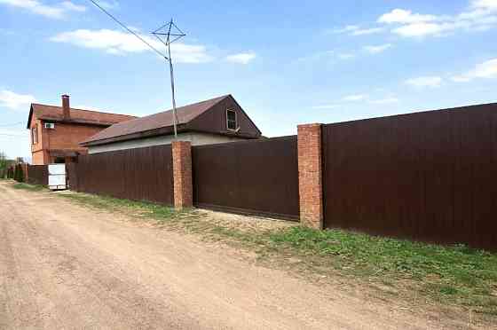 Участок ИЖС 5 сот. на продажу в Армавире Армавир