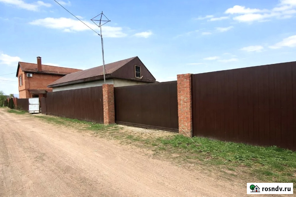 Участок ИЖС 5 сот. на продажу в Армавире Армавир - изображение 4