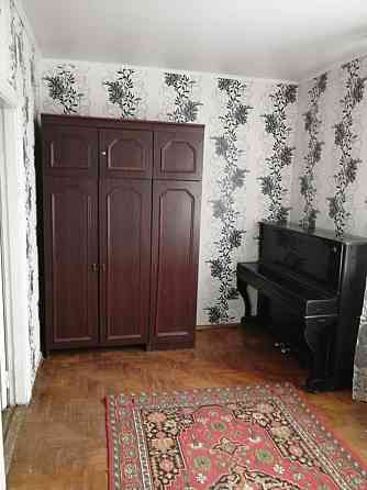 2-комнатная квартира, 42 м², 3/3 эт. на продажу в Пятигорске Пятигорск