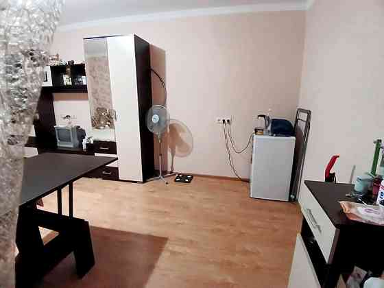 Комната 16 м² в 1-ком. кв., 2/9 эт. в аренду на длительный срок в Армавире Армавир