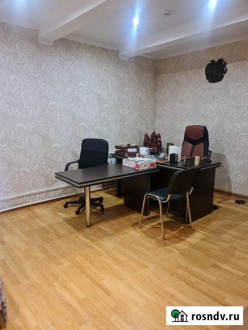 Готовый пищевой цех 480 м² + земля 14 соток в собственности (МО) Москва - изображение 5