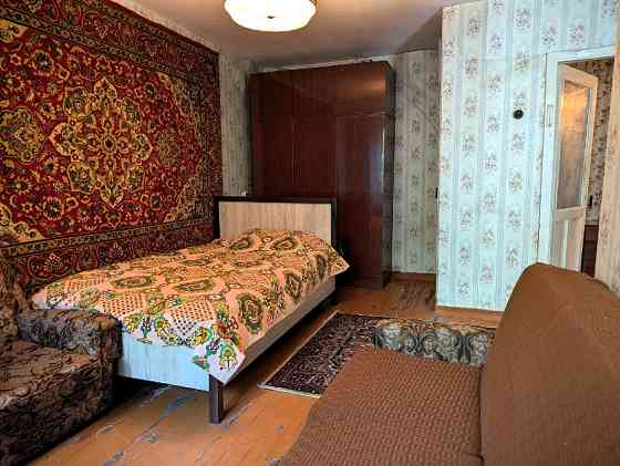 1-комнатная квартира, 32 м², 2/6 эт. на продажу в Екатеринбурге Екатеринбург