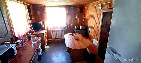 Дом 80 м² на участке 54 сот. на продажу в Смоленске Смоленск