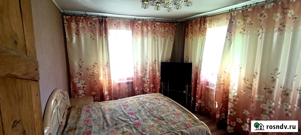 Дом 80 м² на участке 54 сот. на продажу в Смоленске Смоленск - изображение 4