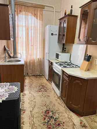 Дом 47.3 м² на участке 2 сот. на продажу в Армавире Армавир