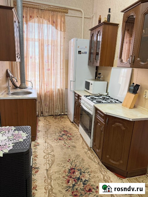 Дом 47.3 м² на участке 2 сот. на продажу в Армавире Армавир - изображение 3