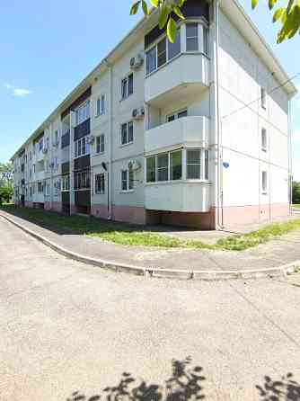 1-комнатная квартира, 34.5 м², 3/3 эт. на продажу в Армавире Армавир