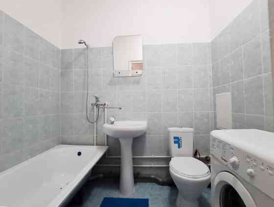 1-комнатная квартира, 34.5 м², 3/3 эт. на продажу в Армавире Армавир