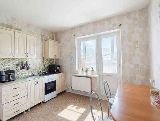 1-комнатная квартира, 34.5 м², 3/3 эт. на продажу в Армавире Армавир