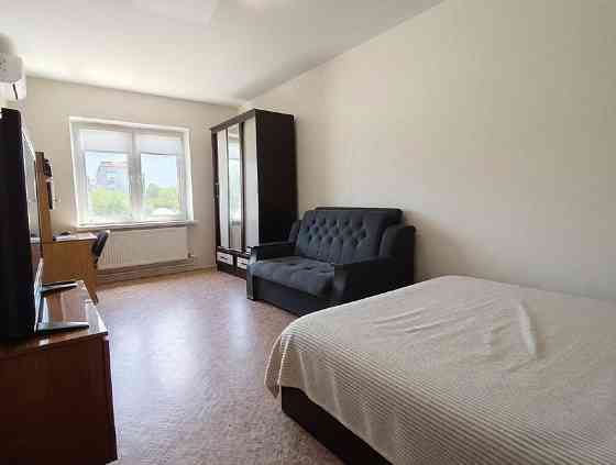 1-комнатная квартира, 34.5 м², 3/3 эт. на продажу в Армавире Армавир