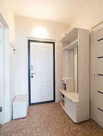 1-комнатная квартира, 34.5 м², 3/3 эт. на продажу в Армавире Армавир